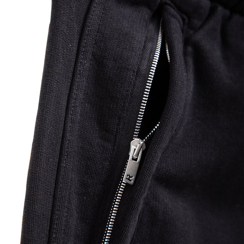Represent Owners Club Sweatpants Black W23REP_M081175-02 Degli Uberti